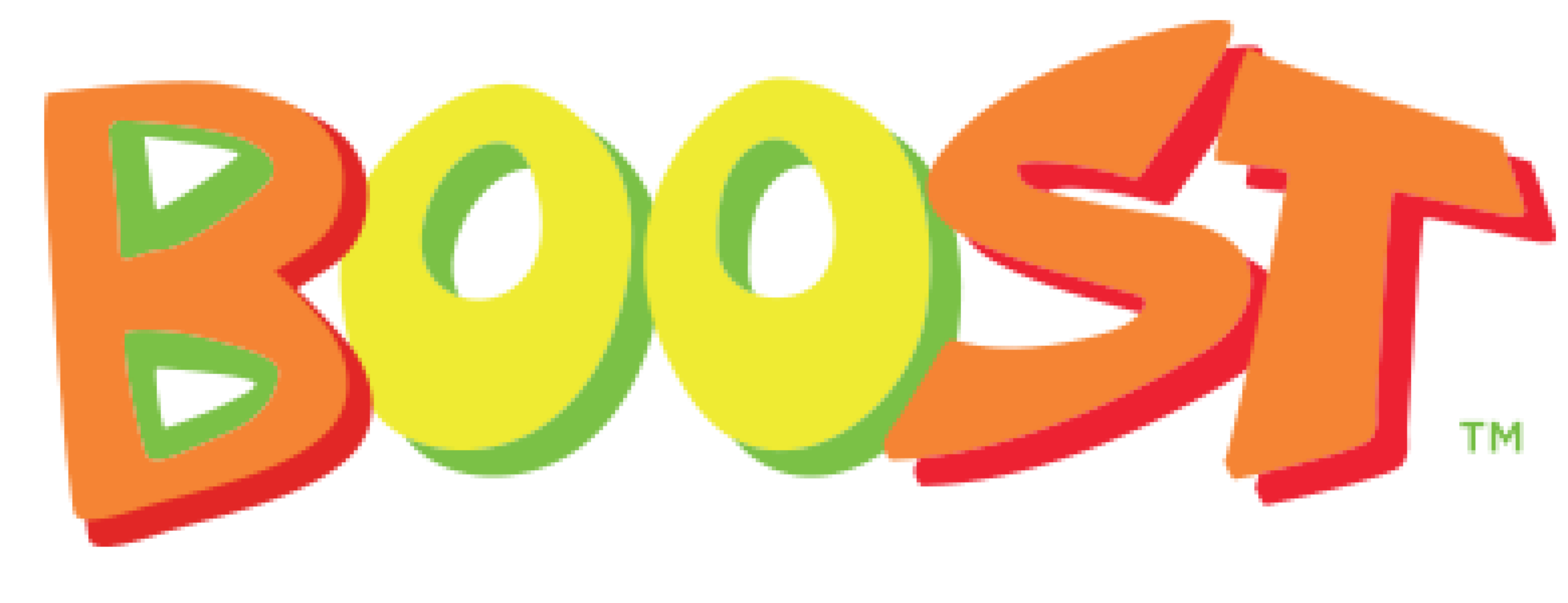 Boost