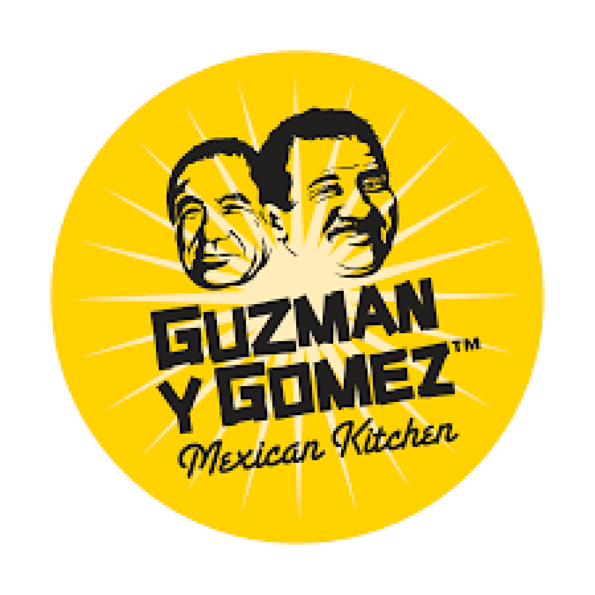 Guzman