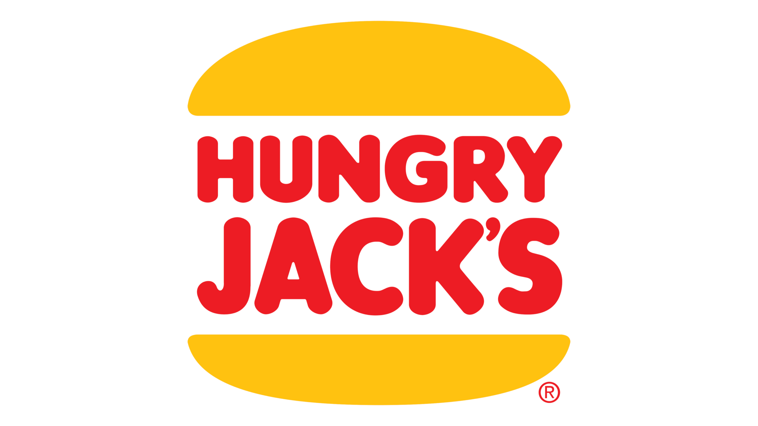 Hungry-Jacks