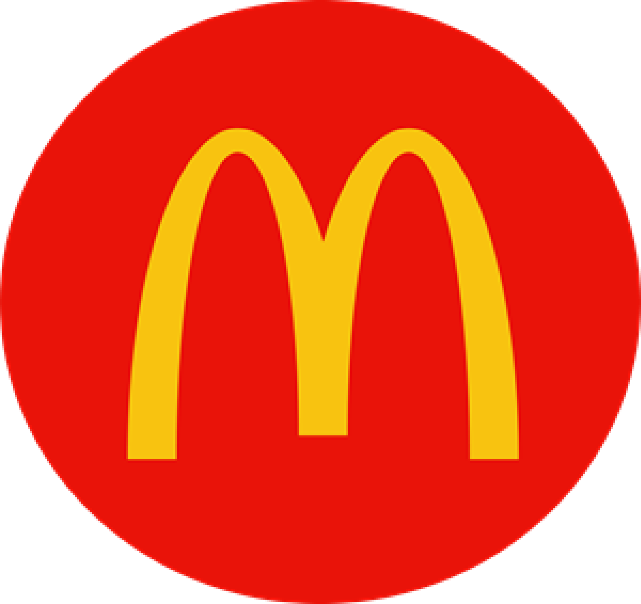 MCD