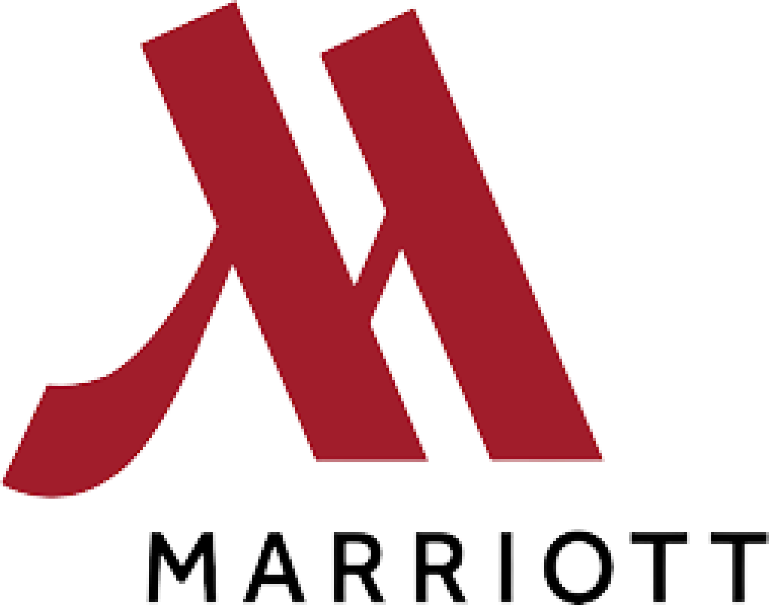Marriot