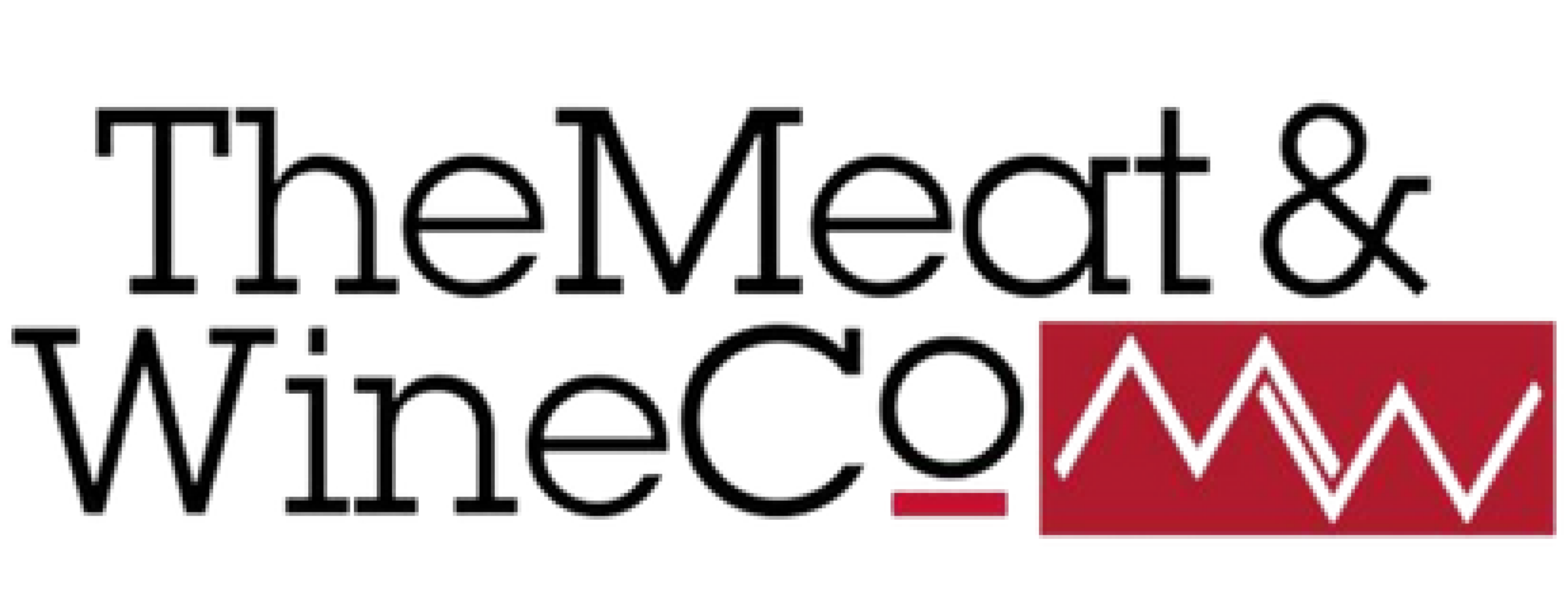 Meat-wine