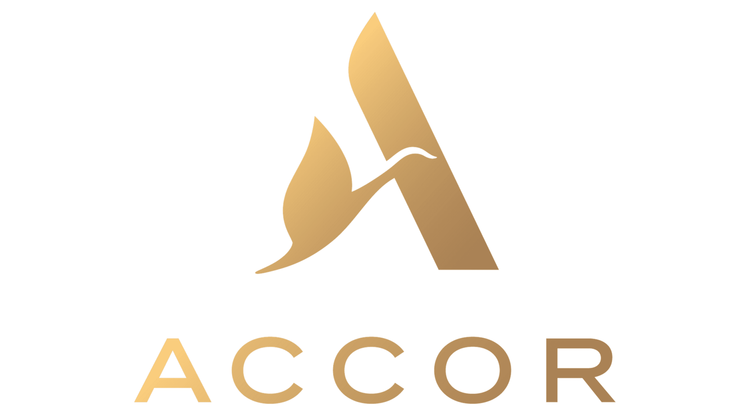 accor