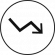 icon1