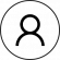 icon2