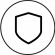 icon3